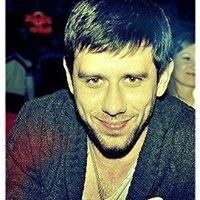 14943820  Alex, 41 ,    