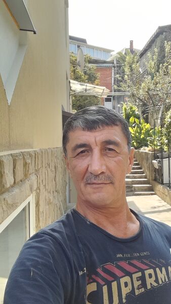  ,   , 50 ,   ,   , 