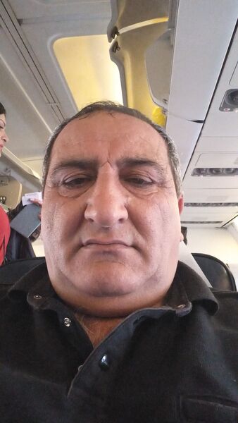  ,   , 59 ,   ,   