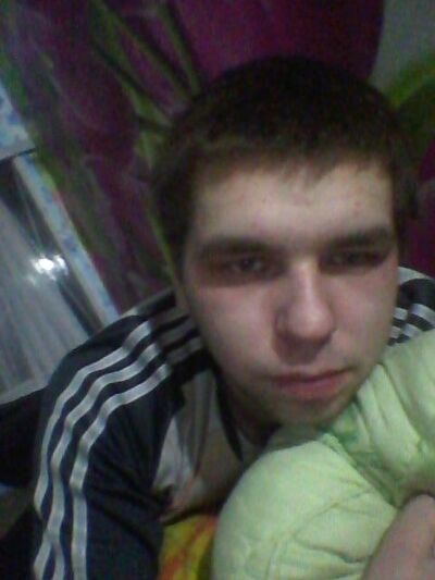  -,   , 28 ,   ,   , c 