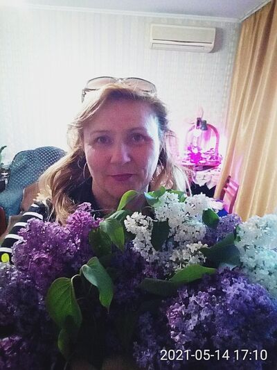  ,   IRINA, 56 ,   ,   