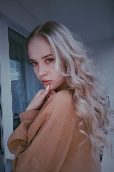  ,   , 22 ,   ,   , c 
