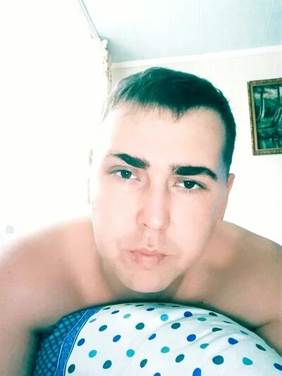  ,   , 29 ,   ,   , c , 