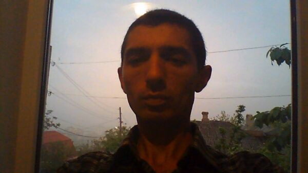  ,   , 39 ,   ,   , c 