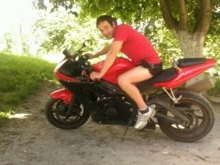  ,   leg, 44 ,   ,   , c 