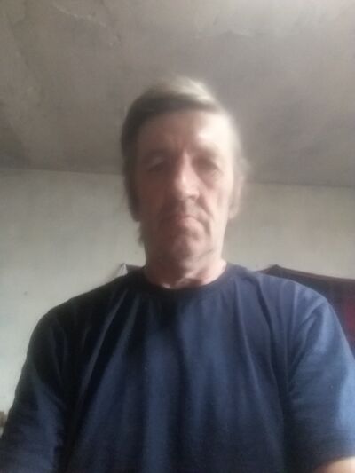  ,   , 67 ,   ,   