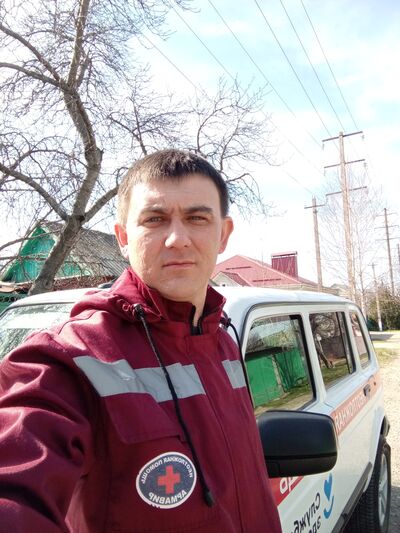  ,   , 41 ,   ,   