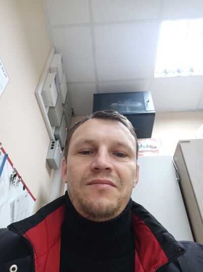  ,   Vitalie, 38 ,   , 