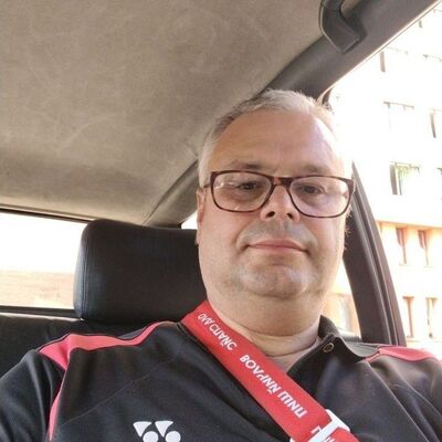  ,   , 52 ,   ,   