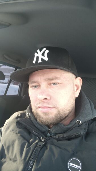  ,   , 41 ,   ,   , 