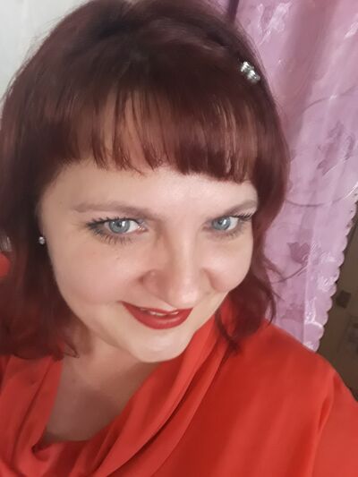  ,   , 43 ,     , c 