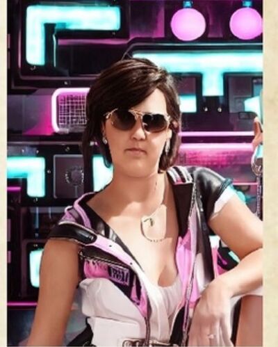  ,   Natusik, 36 ,   ,   