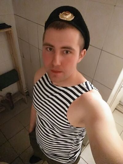  ,   Xozyain, 30 ,   ,   , c 
