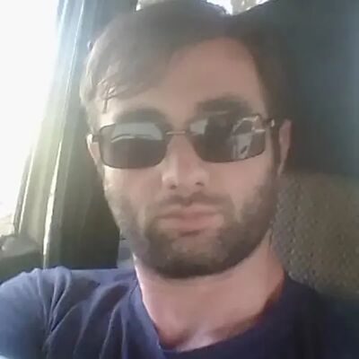  ,   Giorgi, 38 ,   ,   , c , 