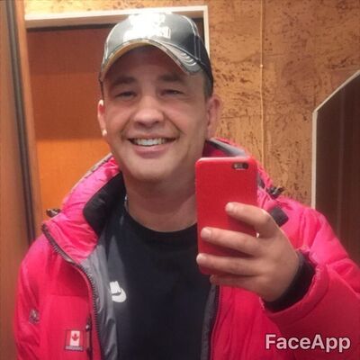  ,   , 45 ,     , c 