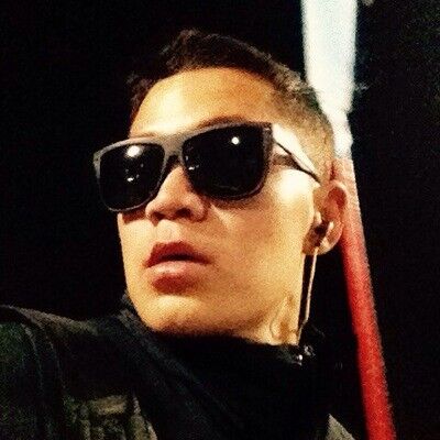  8371970  , 31 ,    -