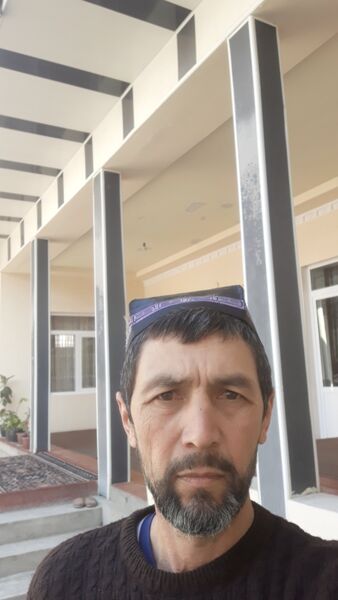  ,   , 52 ,   c , 