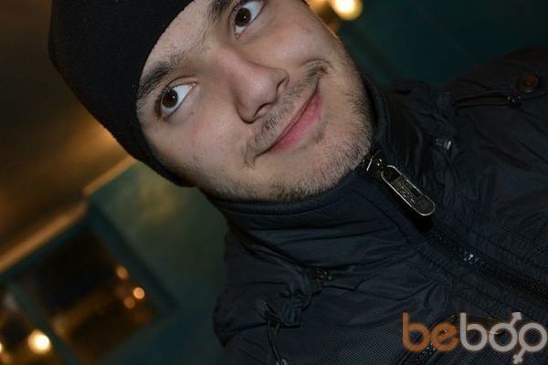  3543410  Tema86rus, 31 ,    