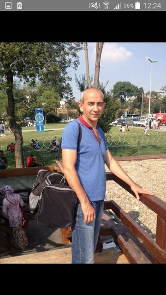  ,   Nizami, 46 ,   ,   , c 
