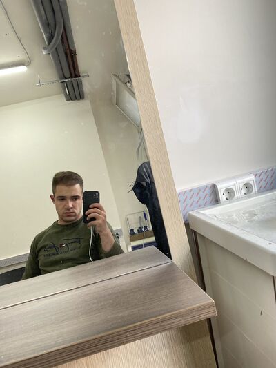  ,   , 23 ,   ,   