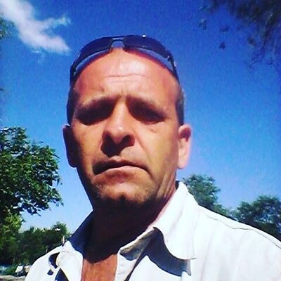  ,   , 50 ,   