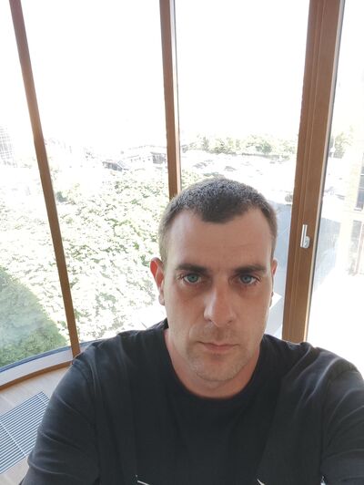  ,   , 35 ,   c 