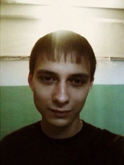  ,   , 28 ,   ,   , c , 