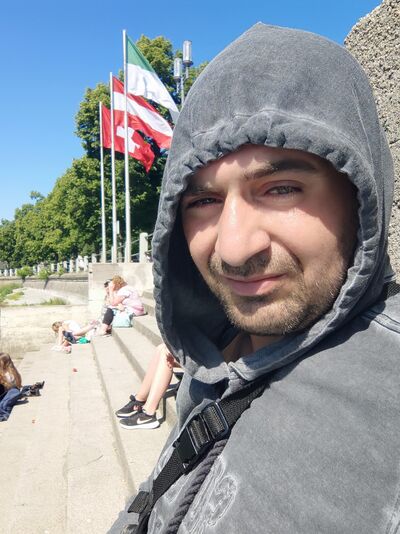  Bad Essen,   , 40 ,   ,   