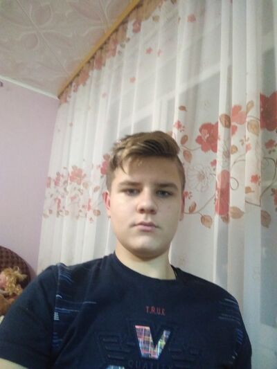  ,   , 25 ,   ,   , c 