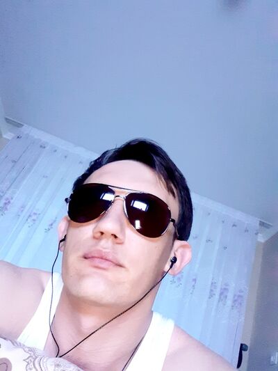  ,   , 37 ,  