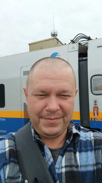  ,   , 48 ,   ,   , c , 