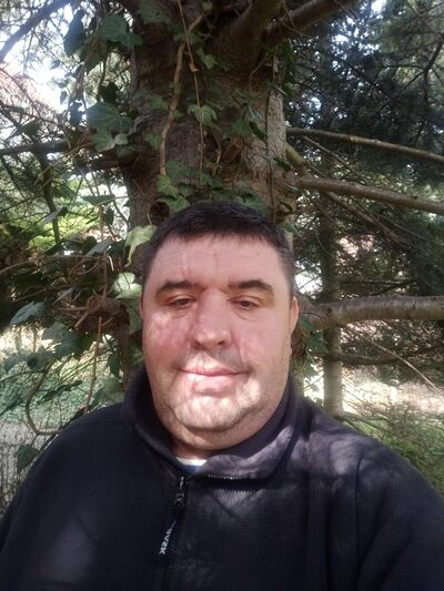  ,   , 56 ,     , c 