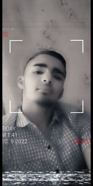   ,   , 24 ,   ,   , c , 