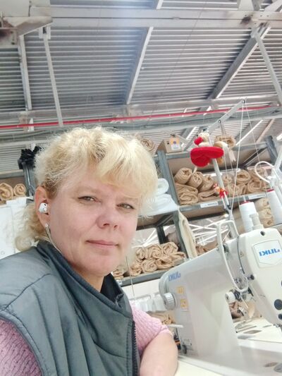  ,   , 48 ,   ,   