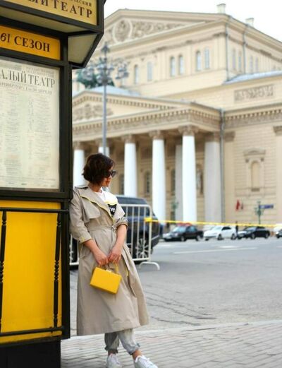  ,   Mause, 41 ,   ,   , c 