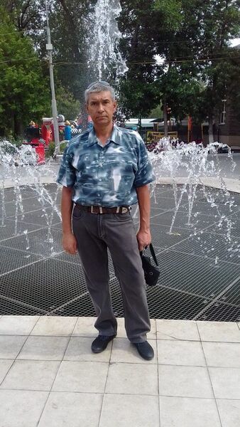  ,   , 56 ,     , c 