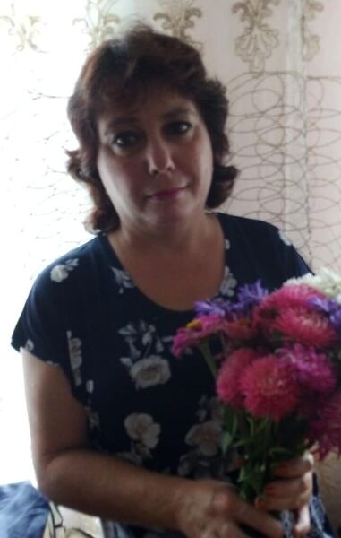  ,   , 54 ,   ,   , c 