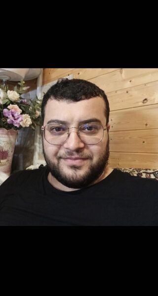  ,   , 37 ,   ,   