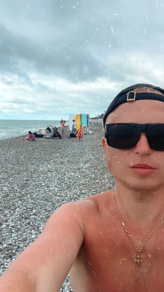  ,   Oleg, 36 ,   ,   