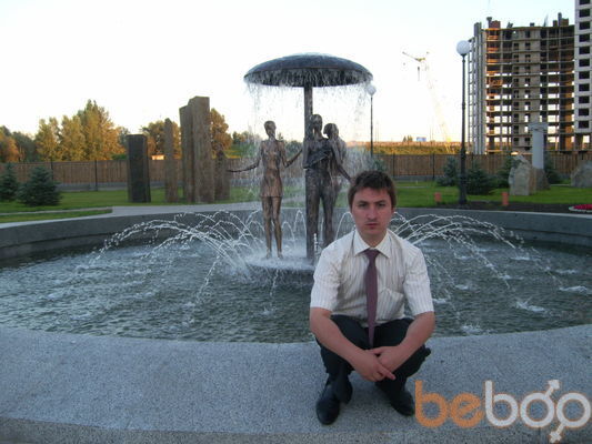  ,   Viktor, 38 ,   ,   , c 