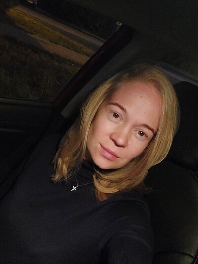  ,   , 37 ,   c 