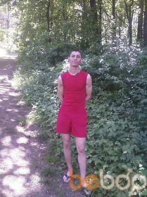  ,   Alex, 40 ,   ,   , c 