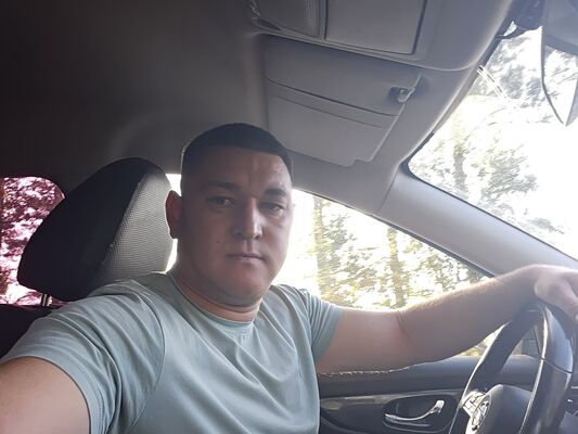  ,   , 37 ,   ,   