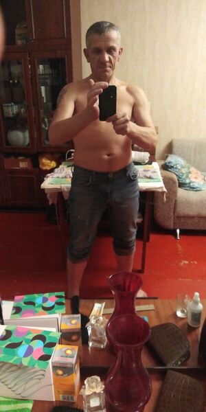  ,   , 49 ,   ,   , c 