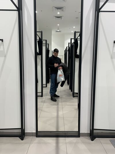  ,   , 26 ,   ,   