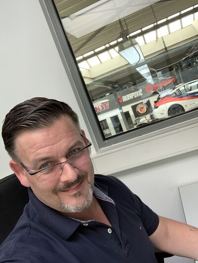  ,   Christophe, 53 ,   ,   