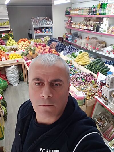  -,   , 39 ,   ,   