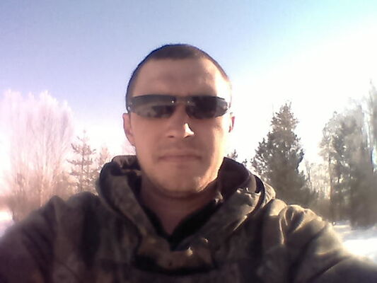  ,   , 41 ,   