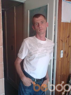  ,   , 47 ,     , c 