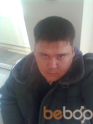  ,   Erbol_8588, 40 ,  